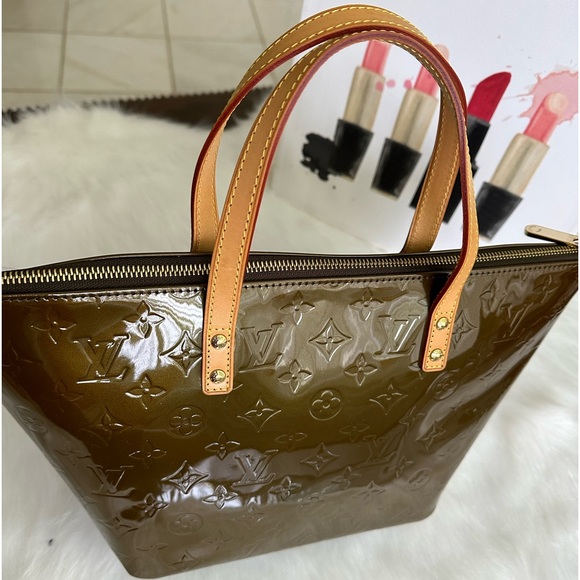 Beautiful Vernis - Picture 4 of 17